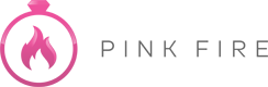 PinkFire